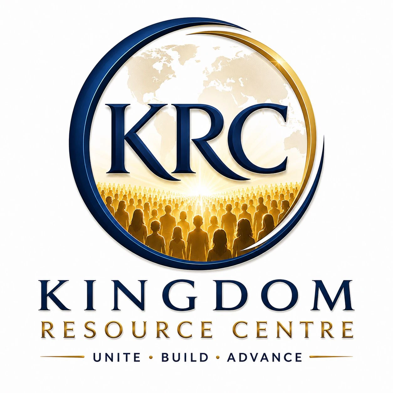 Kingdom Resource Center
